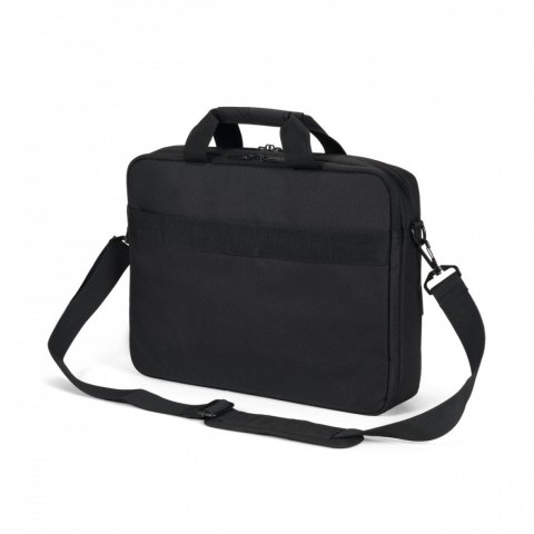 Torba Top Traveller Eco CORE 13-14.1'' Torba Top Traveller Eco CORE 13-14.1''