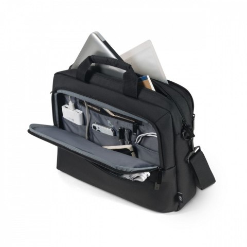 Torba Top Traveller Eco CORE 13-14.1'' Torba Top Traveller Eco CORE 13-14.1''