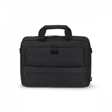 Torba Top Traveller Eco CORE 13-14.1'' Torba Top Traveller Eco CORE 13-14.1''