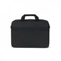 Torba Top Traveller Eco CORE 13-14.1''
