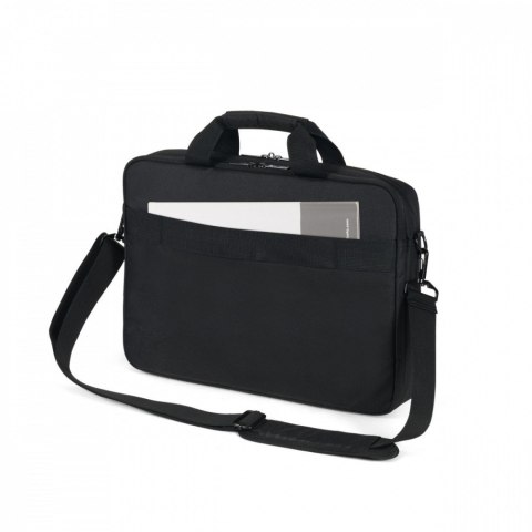 Torba Top Traveller Eco CORE 13-14.1'' Torba Top Traveller Eco CORE 13-14.1''