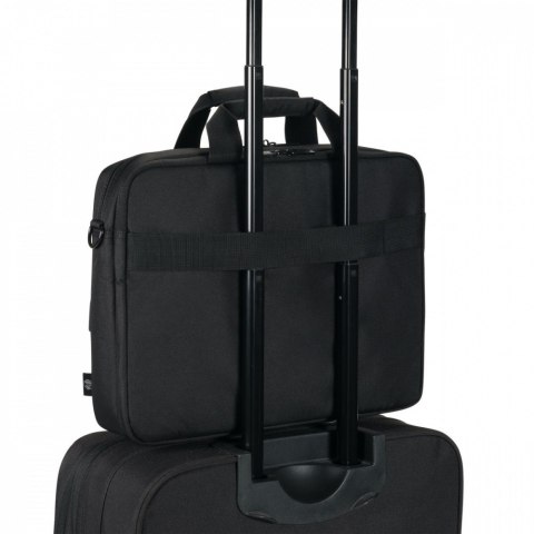 Torba Top Traveller Eco CORE 13-14.1'' Torba Top Traveller Eco CORE 13-14.1''