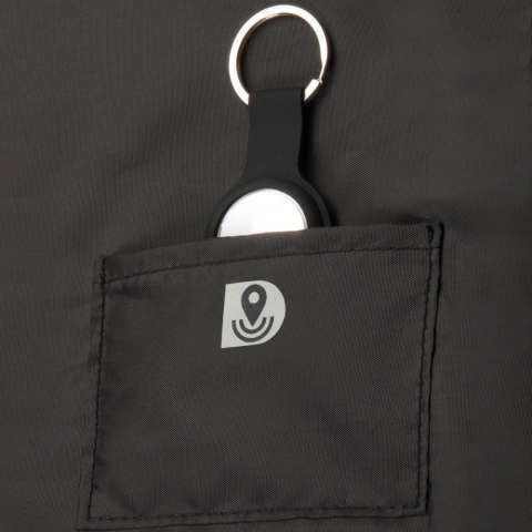 Torba Top Traveller Eco CORE 13-14.1'' Torba Top Traveller Eco CORE 13-14.1''