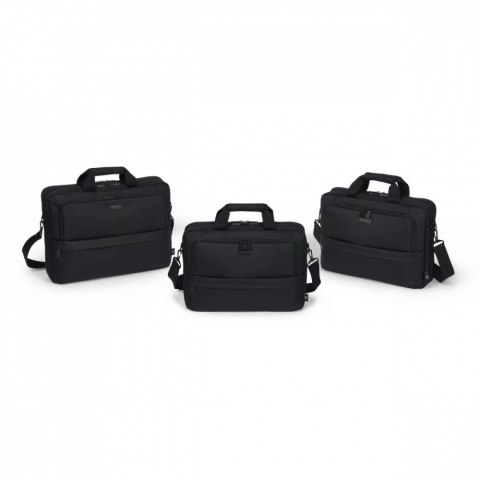 Torba Top Traveller Eco CORE 13-14.1'' Torba Top Traveller Eco CORE 13-14.1''