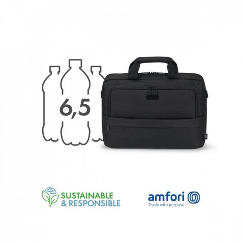 Torba Top Traveller Eco CORE 13-14.1'' Torba Top Traveller Eco CORE 13-14.1''