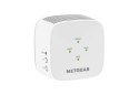 Wzmacniacz sygnału EX3110 AC750 Wall Plug WiFi Extender