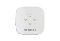 Wzmacniacz sygnału EX3110 AC750 Wall Plug WiFi Extender