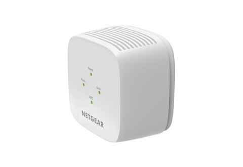 Wzmacniacz sygnału EX3110 AC750 Wall Plug WiFi Extender Wzmacniacz sygnału EX3110 AC750 Wall Plug WiFi Extender