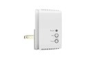 Wzmacniacz sygnału EX3110 AC750 Wall Plug WiFi Extender