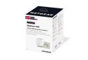 Wzmacniacz sygnału EX3110 AC750 Wall Plug WiFi Extender