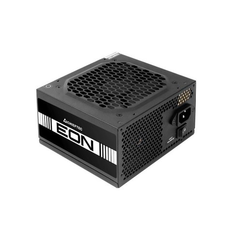 Zasilacz ZPU-400S 400W EON Series 80 PLUS Zasilacz ZPU-400S 400W EON Series 80 PLUS