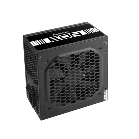 Zasilacz ZPU-400S 400W EON Series 80 PLUS Zasilacz ZPU-400S 400W EON Series 80 PLUS