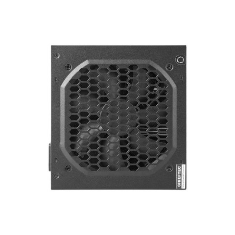 Zasilacz ZPU-400S 400W EON Series 80 PLUS Zasilacz ZPU-400S 400W EON Series 80 PLUS
