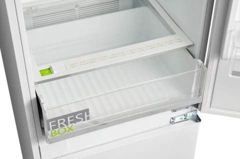 Chłodziarko-zamażarka MDRE353FGE01 Chłodziarko-zamażarka MDRE353FGE01