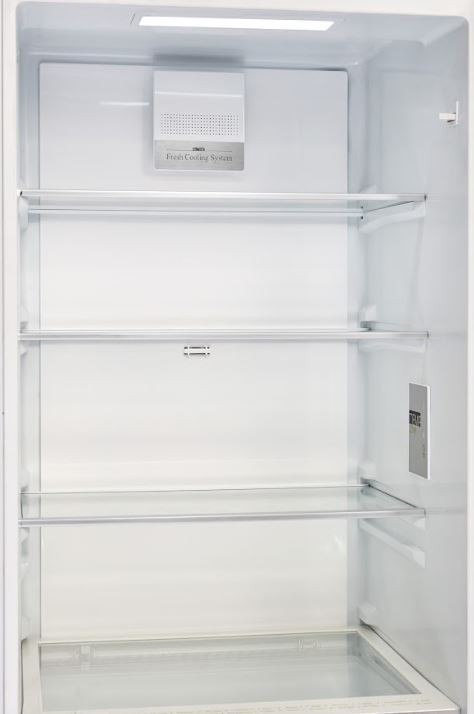 Chłodziarko-zamażarka MDRE353FGE01 Chłodziarko-zamażarka MDRE353FGE01