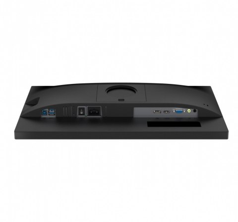 Monitor 22E2UMF 21.5 cala VA HDMI DP Pivot Głośniki Monitor 22E2UMF 21.5 cala VA HDMI DP Pivot Głośniki
