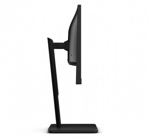Monitor 22E2UMF 21.5 cala VA HDMI DP Pivot Głośniki Monitor 22E2UMF 21.5 cala VA HDMI DP Pivot Głośniki