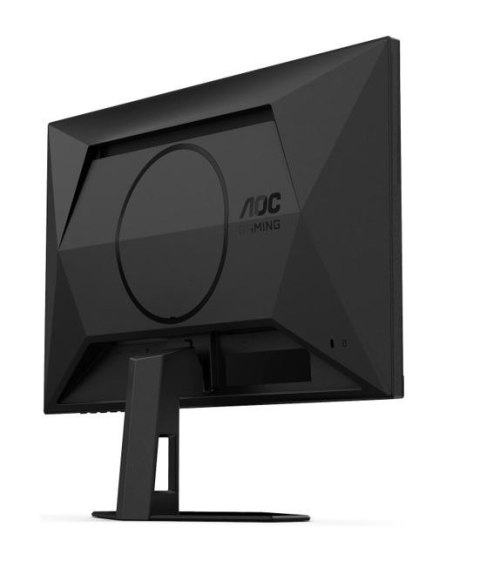 Monitor 24G4XE 23.8 cala IPS 180Hz HDMIx2 DP Głośniki Monitor 24G4XE 23.8 cala IPS 180Hz HDMIx2 DP Głośniki
