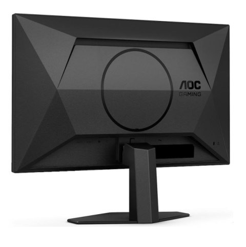 Monitor 24G4XE 23.8 cala IPS 180Hz HDMIx2 DP Głośniki Monitor 24G4XE 23.8 cala IPS 180Hz HDMIx2 DP Głośniki