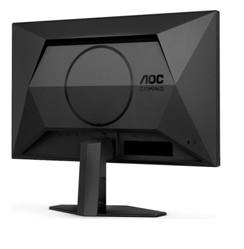 Monitor 24G4XE 23.8 cala IPS 180Hz HDMIx2 DP Głośniki Monitor 24G4XE 23.8 cala IPS 180Hz HDMIx2 DP Głośniki