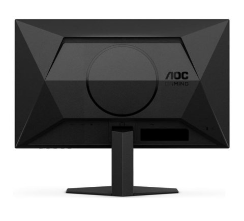 Monitor 24G4XE 23.8 cala IPS 180Hz HDMIx2 DP Głośniki Monitor 24G4XE 23.8 cala IPS 180Hz HDMIx2 DP Głośniki