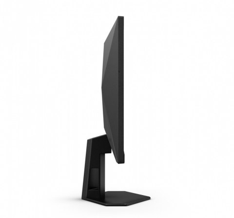 Monitor 27G4XE 27 cali IPS 180Hz HDMIx2 DP Głośniki Monitor 27G4XE 27 cali IPS 180Hz HDMIx2 DP Głośniki