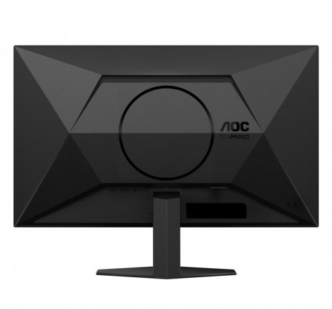 Monitor 27G4XE 27 cali IPS 180Hz HDMIx2 DP Głośniki Monitor 27G4XE 27 cali IPS 180Hz HDMIx2 DP Głośniki