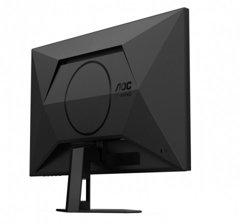 Monitor 27G4XE 27 cali IPS 180Hz HDMIx2 DP Głośniki Monitor 27G4XE 27 cali IPS 180Hz HDMIx2 DP Głośniki