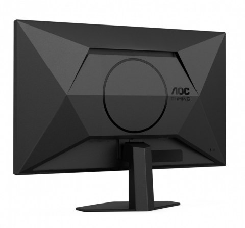 Monitor 27G4XE 27 cali IPS 180Hz HDMIx2 DP Głośniki Monitor 27G4XE 27 cali IPS 180Hz HDMIx2 DP Głośniki