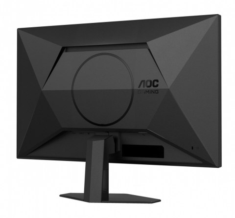 Monitor 27G4XE 27 cali IPS 180Hz HDMIx2 DP Głośniki Monitor 27G4XE 27 cali IPS 180Hz HDMIx2 DP Głośniki