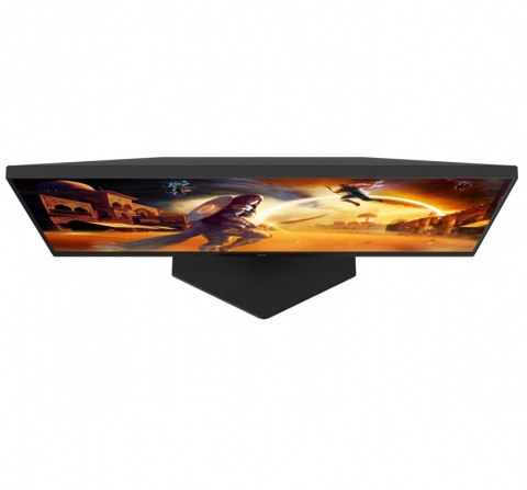 Monitor 27G4XE 27 cali IPS 180Hz HDMIx2 DP Głośniki Monitor 27G4XE 27 cali IPS 180Hz HDMIx2 DP Głośniki