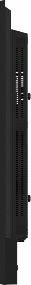Monitor 42.5 cala ProLite LH4375UHS-B1AG, 24/7,IPS,ANDROID.11,4K,500cd/m2,WiFi,3xHDMI,DP,Daisy/Chain,2xUSB,2x10W,RJ45,iiSignage2 Monitor 42.5 cala ProLite LH4375UHS-B1AG, 24/7,IPS,ANDROID.11,4K,500cd/m2,WiFi,3xHDMI,DP,Daisy/Chain,2xUSB,2x10W,RJ45,iiSignage2