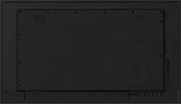 Monitor 54.6 cala ProLite LH5541UHS-B2 24/7 500cd 4K IPS