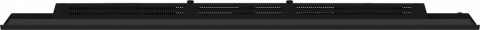 Monitor 54.6 cali ProLite LH5575UHS-B1AG 24/7,IPS,ANDROID.11,4K,500cd/m2,WiFi,3xHDMI,DP,Daisy/Chain,2xUSB,2x10W,RJ45,iiSignage2, Monitor 54.6 cali ProLite LH5575UHS-B1AG 24/7,IPS,ANDROID.11,4K,500cd/m2,WiFi,3xHDMI,DP,Daisy/Chain,2xUSB,2x10W,RJ45,iiSignage2,