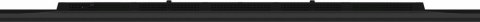 Monitor 65 cali LH6575UHS-B1AG 24/7,IPS,ANDROID.11,4K,500cd/m2,WiFi,3xHDMI,DP,Daisy/Chain,2xUSB,2x10W,RJ45,iiSignage2,FailOver,S Monitor 65 cali LH6575UHS-B1AG 24/7,IPS,ANDROID.11,4K,500cd/m2,WiFi,3xHDMI,DP,Daisy/Chain,2xUSB,2x10W,RJ45,iiSignage2,FailOver,S