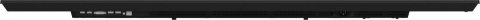 Monitor 65 cali LH6575UHS-B1AG 24/7,IPS,ANDROID.11,4K,500cd/m2,WiFi,3xHDMI,DP,Daisy/Chain,2xUSB,2x10W,RJ45,iiSignage2,FailOver,S Monitor 65 cali LH6575UHS-B1AG 24/7,IPS,ANDROID.11,4K,500cd/m2,WiFi,3xHDMI,DP,Daisy/Chain,2xUSB,2x10W,RJ45,iiSignage2,FailOver,S