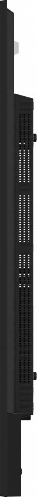 Monitor 65 cali LH6575UHS-B1AG 24/7,IPS,ANDROID.11,4K,500cd/m2,WiFi,3xHDMI,DP,Daisy/Chain,2xUSB,2x10W,RJ45,iiSignage2,FailOver,S Monitor 65 cali LH6575UHS-B1AG 24/7,IPS,ANDROID.11,4K,500cd/m2,WiFi,3xHDMI,DP,Daisy/Chain,2xUSB,2x10W,RJ45,iiSignage2,FailOver,S