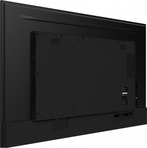 Monitor 65 cali LH6575UHS-B1AG 24/7,IPS,ANDROID.11,4K,500cd/m2,WiFi,3xHDMI,DP,Daisy/Chain,2xUSB,2x10W,RJ45,iiSignage2,FailOver,S Monitor 65 cali LH6575UHS-B1AG 24/7,IPS,ANDROID.11,4K,500cd/m2,WiFi,3xHDMI,DP,Daisy/Chain,2xUSB,2x10W,RJ45,iiSignage2,FailOver,S