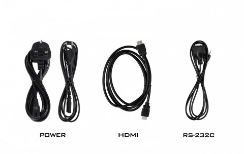 Monitor 65 cali LH6575UHS-B1AG 24/7,IPS,ANDROID.11,4K,500cd/m2,WiFi,3xHDMI,DP,Daisy/Chain,2xUSB,2x10W,RJ45,iiSignage2,FailOver,S Monitor 65 cali LH6575UHS-B1AG 24/7,IPS,ANDROID.11,4K,500cd/m2,WiFi,3xHDMI,DP,Daisy/Chain,2xUSB,2x10W,RJ45,iiSignage2,FailOver,S