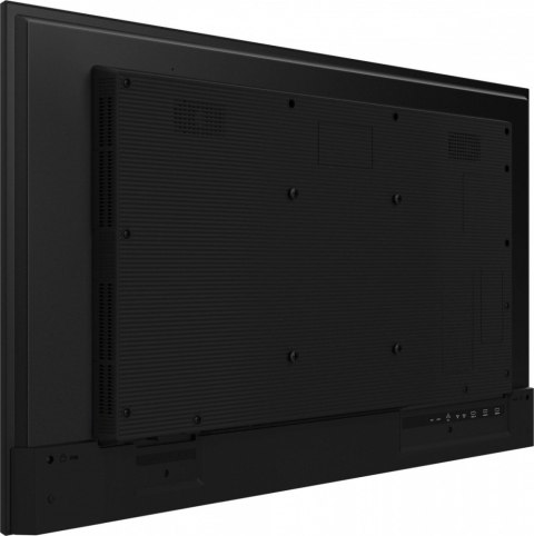 Monitor ProLite LH4341UHS-B2 42.5 cala 24/7,500cd,4K,IPS,3xHDMI Monitor ProLite LH4341UHS-B2 42.5 cala 24/7,500cd,4K,IPS,3xHDMI