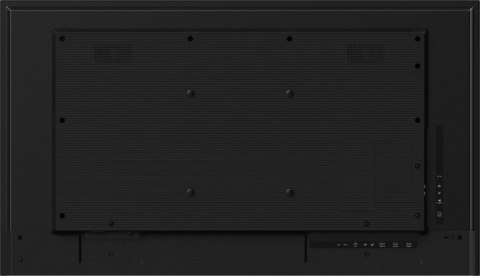 Monitor ProLite LH4341UHS-B2 42.5 cala 24/7,500cd,4K,IPS,3xHDMI Monitor ProLite LH4341UHS-B2 42.5 cala 24/7,500cd,4K,IPS,3xHDMI