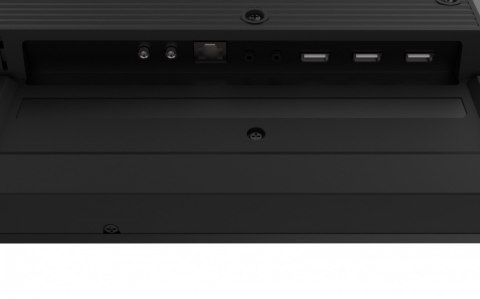 Monitor ProLite LH4341UHS-B2 42.5 cala 24/7,500cd,4K,IPS,3xHDMI Monitor ProLite LH4341UHS-B2 42.5 cala 24/7,500cd,4K,IPS,3xHDMI