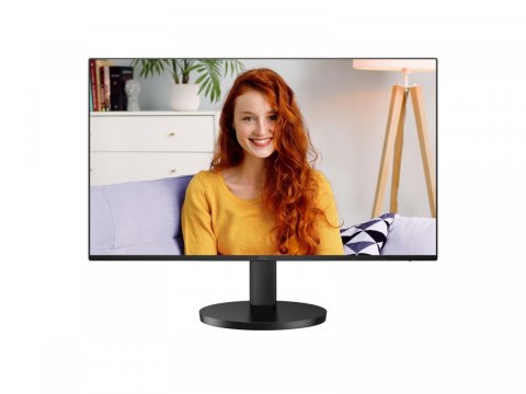 Monitor Q27B3CF2 27 cali IPS 100Hz HDMI USB-C HAS Monitor Q27B3CF2 27 cali IPS 100Hz HDMI USB-C HAS