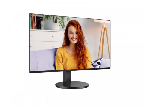 Monitor Q27B3CF2 27 cali IPS 100Hz HDMI USB-C HAS Monitor Q27B3CF2 27 cali IPS 100Hz HDMI USB-C HAS