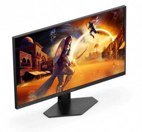 Monitor Q27B3CF2 27 cali IPS 100Hz HDMI USB-C HAS Monitor Q27B3CF2 27 cali IPS 100Hz HDMI USB-C HAS