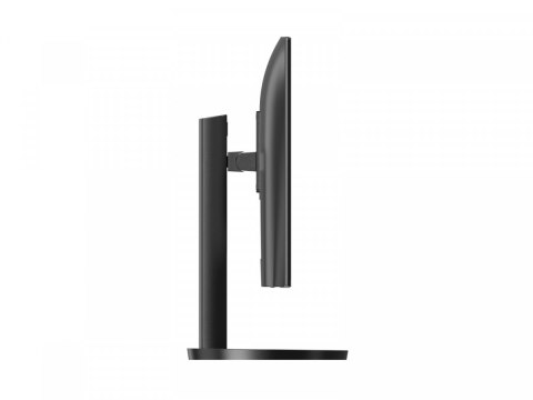 Monitor Q27B3CF2 27 cali IPS 100Hz HDMI USB-C HAS Monitor Q27B3CF2 27 cali IPS 100Hz HDMI USB-C HAS
