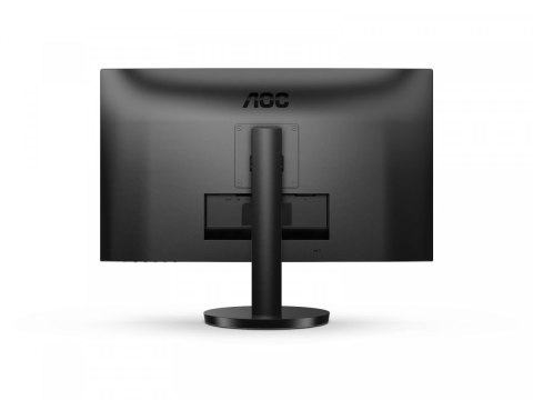 Monitor Q27B3CF2 27 cali IPS 100Hz HDMI USB-C HAS Monitor Q27B3CF2 27 cali IPS 100Hz HDMI USB-C HAS
