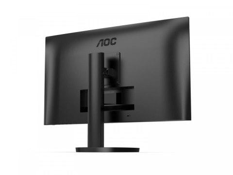 Monitor Q27B3CF2 27 cali IPS 100Hz HDMI USB-C HAS Monitor Q27B3CF2 27 cali IPS 100Hz HDMI USB-C HAS