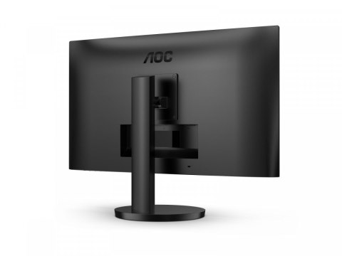 Monitor Q27B3CF2 27 cali IPS 100Hz HDMI USB-C HAS Monitor Q27B3CF2 27 cali IPS 100Hz HDMI USB-C HAS