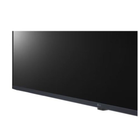 Monitor wielkoformatowy 43UL3J-M 43 cale UHD IPS 16/7 300cd/m2 Monitor wielkoformatowy 43UL3J-M 43 cale UHD IPS 16/7 300cd/m2